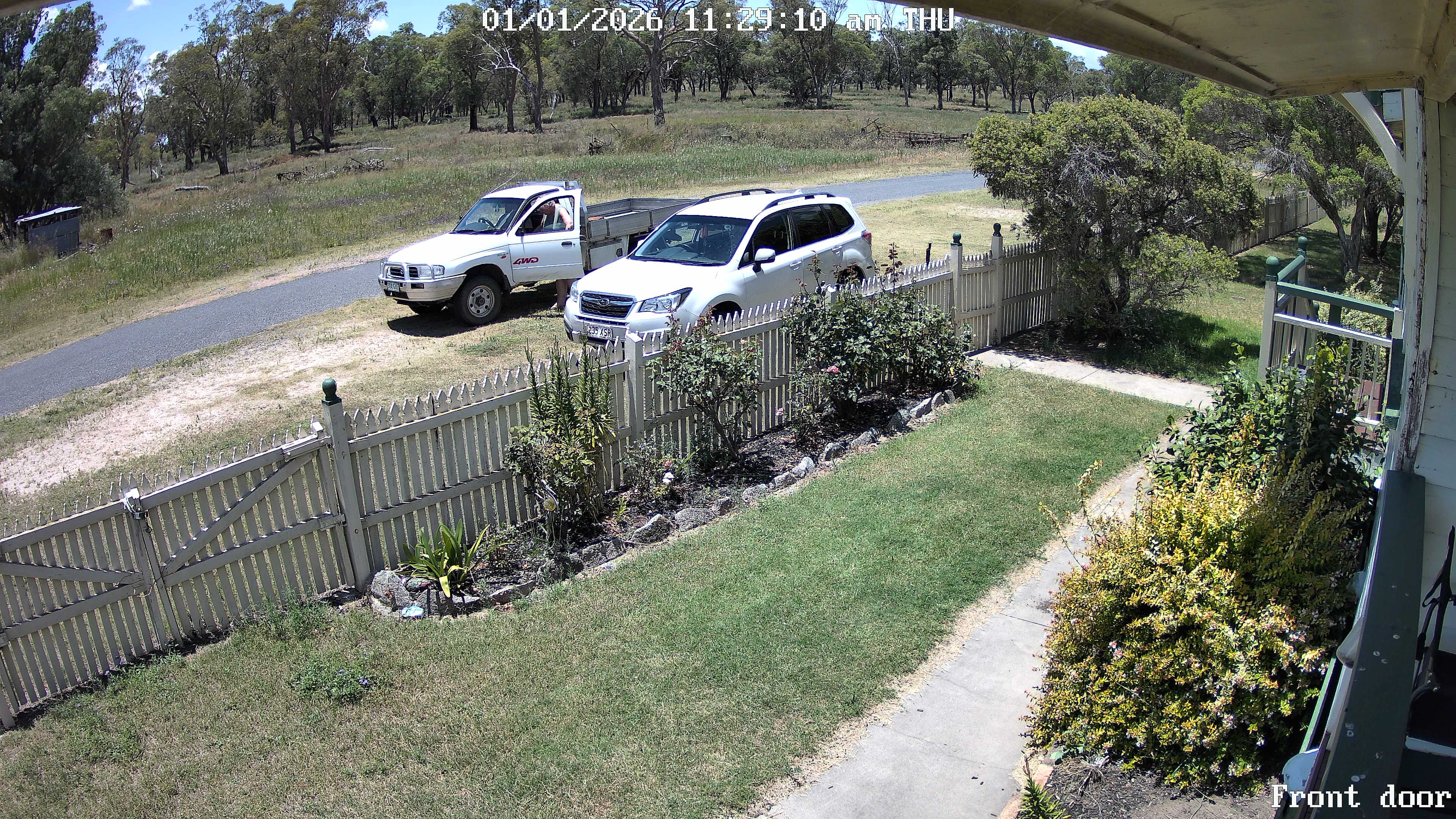 Front door_00_20260101112910.jpg